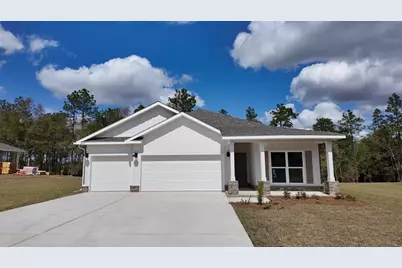 2506 Rutgers Road, Crestview, FL 32536 - Photo 1