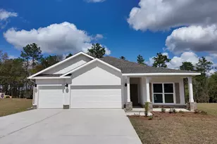 2506 Rutgers Rd, Crestview, FL 32536 - Photo 1