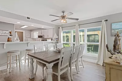 1114 Santa Rosa Boulevard #206, Fort Walton Beach, FL 32548 - Photo 11
