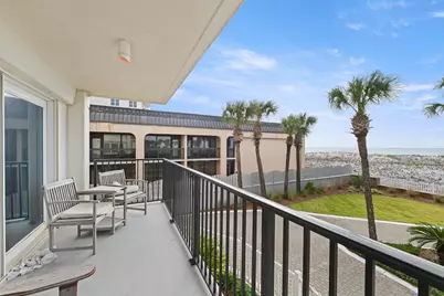 1114 Santa Rosa Boulevard #206, Fort Walton Beach, FL 32548 - Photo 31