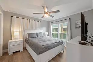 1114 Santa Rosa Blvd, Fort Walton Beach, FL 32548 - Photo 19