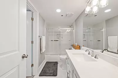 1114 Santa Rosa Boulevard #206, Fort Walton Beach, FL 32548 - Photo 21
