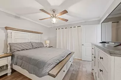 1114 Santa Rosa Boulevard #206, Fort Walton Beach, FL 32548 - Photo 23