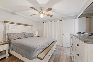 1114 Santa Rosa Blvd, Fort Walton Beach, FL 32548 - Photo 23