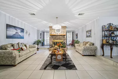 7201 Mier Henry Road, City of Pensacola, FL 32506 - Photo 13