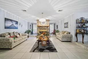7201 Mier Henry Rd, City of Pensacola, FL 32506 - Photo 13