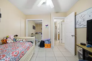 7201 Mier Henry Rd, City of Pensacola, FL 32506 - Photo 37
