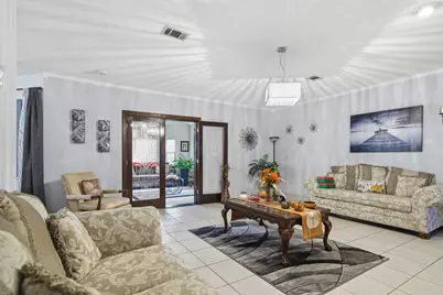 7201 Mier Henry Road, City of Pensacola, FL 32506 - Photo 19