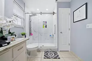 7201 Mier Henry Rd, City of Pensacola, FL 32506 - Photo 45