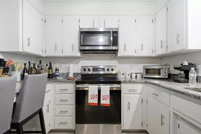 7201 Mier Henry Road, City of Pensacola, FL 32506 - Photo 25