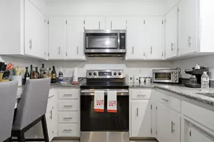 7201 Mier Henry Rd, City of Pensacola, FL 32506 - Photo 25