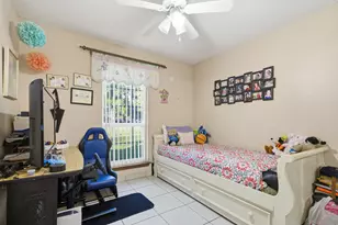 7201 Mier Henry Rd, City of Pensacola, FL 32506 - Photo 35