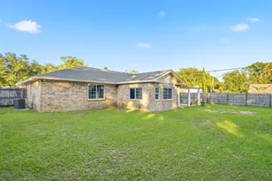 7201 Mier Henry Rd, City of Pensacola, FL 32506 - Photo 7