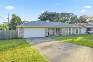 7201 Mier Henry Rd, City of Pensacola, FL 32506 - Photo 3