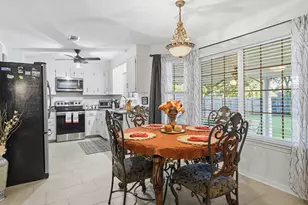 7201 Mier Henry Rd, City of Pensacola, FL 32506 - Photo 21