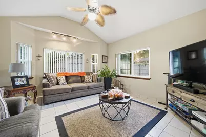 7201 Mier Henry Road, City of Pensacola, FL 32506 - Photo 11
