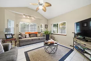 7201 Mier Henry Rd, City of Pensacola, FL 32506 - Photo 11