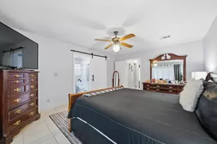 7201 Mier Henry Rd, City of Pensacola, FL 32506 - Photo 43