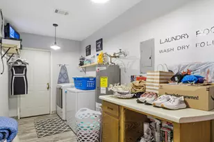 7201 Mier Henry Rd, City of Pensacola, FL 32506 - Photo 27