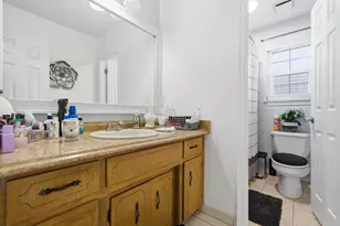 7201 Mier Henry Rd, City of Pensacola, FL 32506 - Photo 31