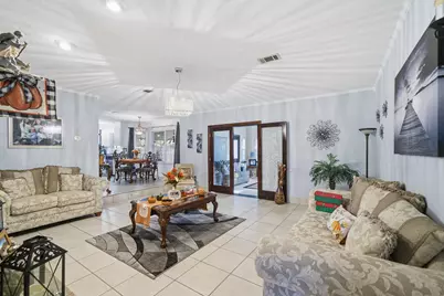 7201 Mier Henry Road, City of Pensacola, FL 32506 - Photo 17