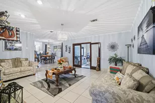 7201 Mier Henry Rd, City of Pensacola, FL 32506 - Photo 17