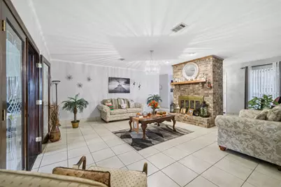 7201 Mier Henry Road, City of Pensacola, FL 32506 - Photo 15