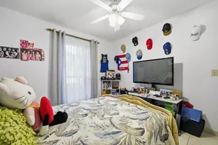 7201 Mier Henry Rd, City of Pensacola, FL 32506 - Photo 39