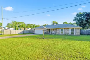7201 Mier Henry Rd, City of Pensacola, FL 32506 - Photo 9