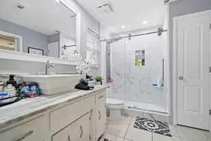 7201 Mier Henry Rd, City of Pensacola, FL 32506 - Photo 47