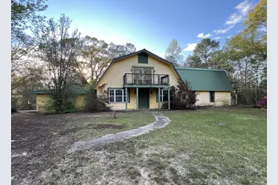 3223 Maple Street, Crestview, FL 32539 - Photo 1