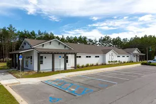 279 Windchime Way, Freeport, FL 32439 - Photo 115