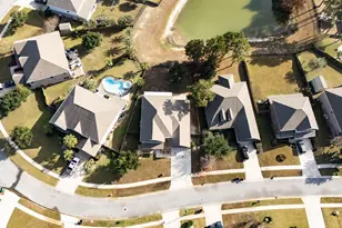 279 Windchime Way, Freeport, FL 32439 - Photo 87