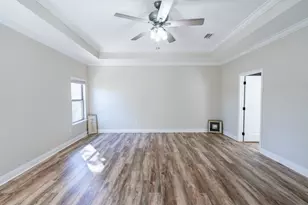 279 Windchime Way, Freeport, FL 32439 - Photo 31