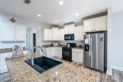 279 Windchime Way, Freeport, FL 32439 - Photo 21
