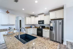 279 Windchime Way, Freeport, FL 32439 - Photo 21