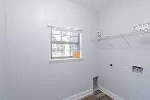 279 Windchime Way, Freeport, FL 32439 - Photo 29