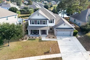 279 Windchime Way, Freeport, FL 32439 - Photo 79