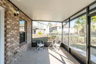 279 Windchime Way, Freeport, FL 32439 - Photo 57