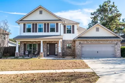 279 Windchime Way, Freeport, FL 32439 - Photo 107