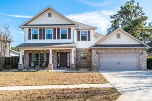 279 Windchime Way, Freeport, FL 32439 - Photo 107