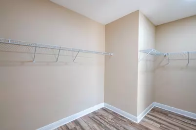 279 Windchime Way, Freeport, FL 32439 - Photo 39