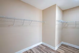 279 Windchime Way, Freeport, FL 32439 - Photo 39