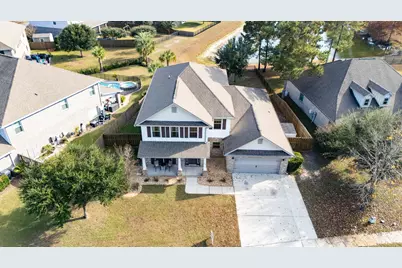279 Windchime Way, Freeport, FL 32439 - Photo 81