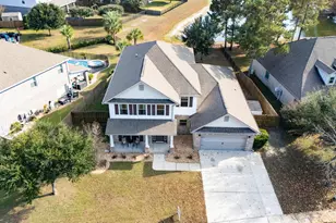 279 Windchime Way, Freeport, FL 32439 - Photo 81