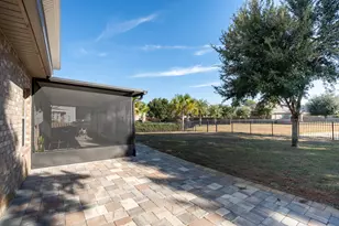 279 Windchime Way, Freeport, FL 32439 - Photo 67