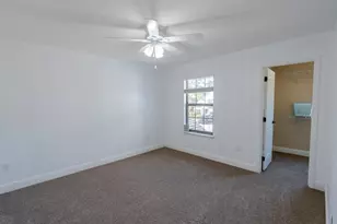 279 Windchime Way, Freeport, FL 32439 - Photo 43