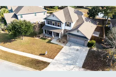 279 Windchime Way, Freeport, FL 32439 - Photo 83