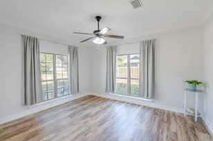 279 Windchime Way, Freeport, FL 32439 - Photo 11