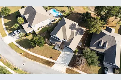 279 Windchime Way, Freeport, FL 32439 - Photo 85